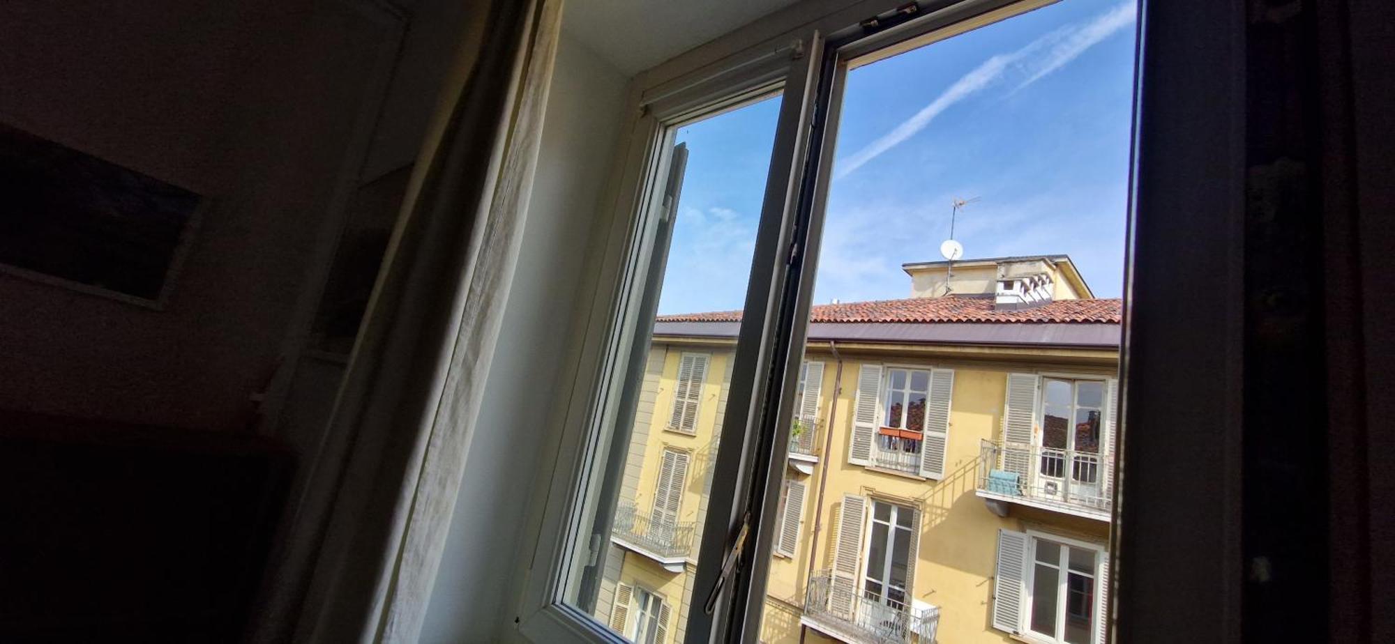Valentino * Turin